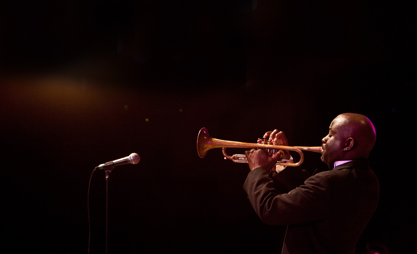 Videos and posters for the Charleston Jazz Orchestra • Marcus Amaker, Poet  Laureate: 