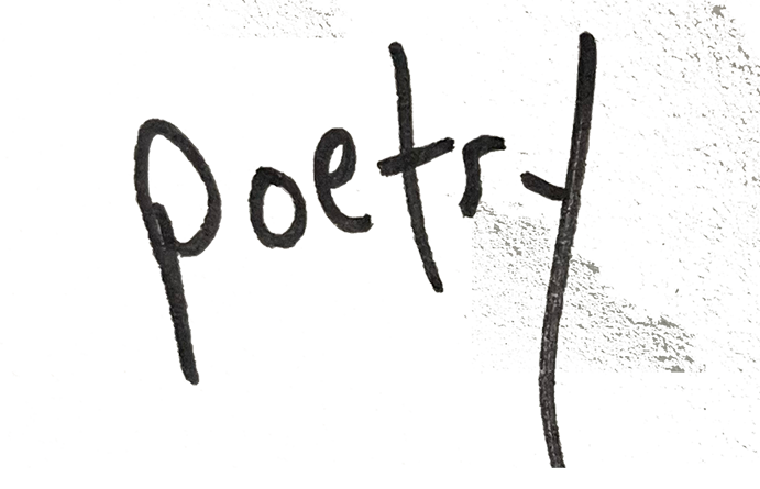 handwriting-makes-us-human2