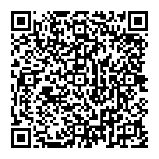 Tickets