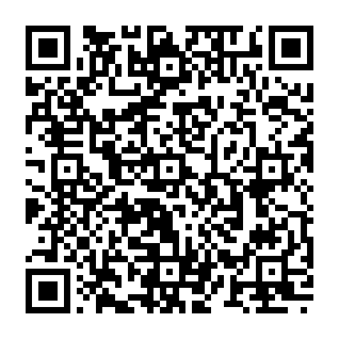 Tickets