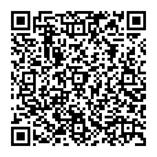 Tickets