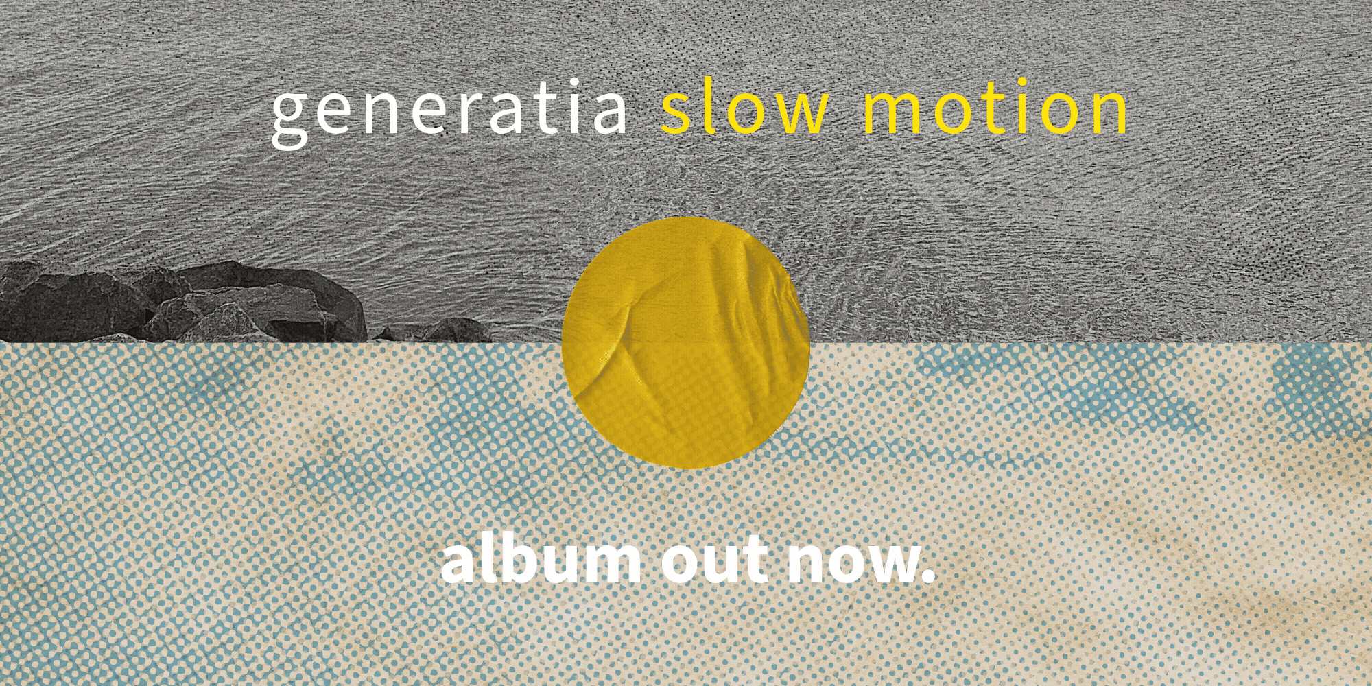 generatia