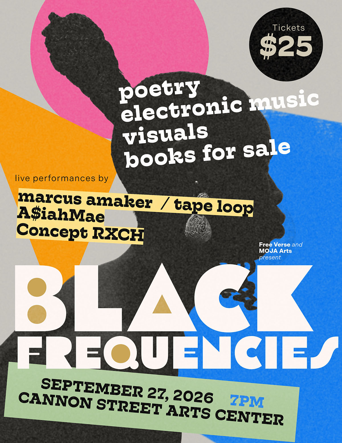 black frequencies-1