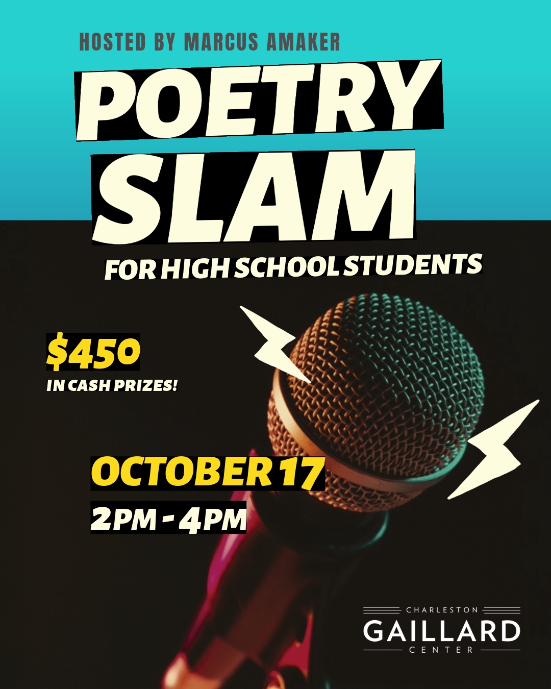 gaillard poetry slam-1