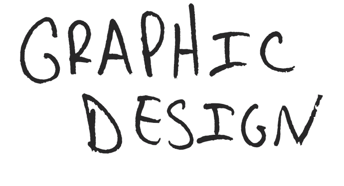 graphic design